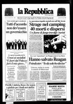 giornale/RAV0037040/1987/n. 167 del 16 luglio